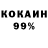 Кетамин VHQ Paulis Kalnins