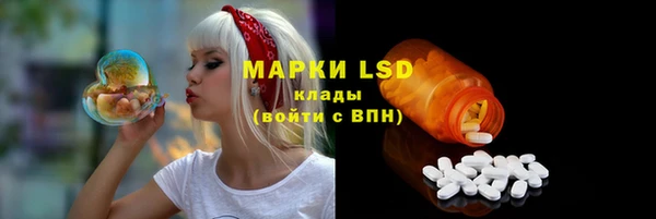 spice Алексин